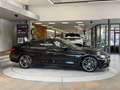 BMW 430 i Coupe Aut. M-Paket *Kamera*19Zoll*Sportsitze Schwarz - thumbnail 7