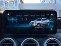Mercedes-Benz GLC 300 d 4MATIC Coupé AMG Night*360°*AHK*Multib Grau - thumbnail 25