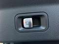 Mercedes-Benz GLC 300 d 4MATIC Coupé AMG Night*360°*AHK*Multib Grau - thumbnail 21