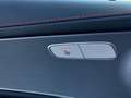 Mercedes-Benz GLC 300 d 4MATIC Coupé AMG Night*360°*AHK*Multib Grau - thumbnail 23