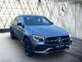 Mercedes-Benz GLC 300 d 4MATIC Coupé AMG Night*360°*AHK*Multib Grau - thumbnail 19