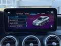 Mercedes-Benz GLC 300 d 4MATIC Coupé AMG Night*360°*AHK*Multib Grau - thumbnail 28