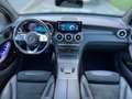 Mercedes-Benz GLC 300 d 4MATIC Coupé AMG Night*360°*AHK*Multib Grau - thumbnail 11