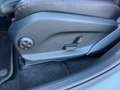 Mercedes-Benz GLC 300 d 4MATIC Coupé AMG Night*360°*AHK*Multib Grau - thumbnail 8
