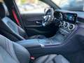 Mercedes-Benz GLC 300 d 4MATIC Coupé AMG Night*360°*AHK*Multib Grau - thumbnail 16