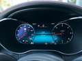 Mercedes-Benz GLC 300 d 4MATIC Coupé AMG Night*360°*AHK*Multib Grau - thumbnail 6