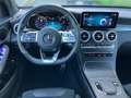 Mercedes-Benz GLC 300 d 4MATIC Coupé AMG Night*360°*AHK*Multib Grau - thumbnail 10
