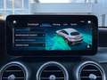 Mercedes-Benz GLC 300 d 4MATIC Coupé AMG Night*360°*AHK*Multib Grau - thumbnail 26