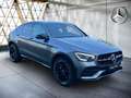 Mercedes-Benz GLC 300 d 4MATIC Coupé AMG Night*360°*AHK*Multib Grau - thumbnail 18