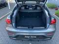 Mercedes-Benz GLC 300 d 4MATIC Coupé AMG Night*360°*AHK*Multib Grau - thumbnail 13