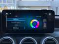 Mercedes-Benz GLC 300 d 4MATIC Coupé AMG Night*360°*AHK*Multib Grau - thumbnail 22