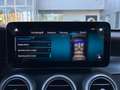 Mercedes-Benz GLC 300 d 4MATIC Coupé AMG Night*360°*AHK*Multib Grau - thumbnail 29