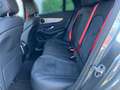 Mercedes-Benz GLC 300 d 4MATIC Coupé AMG Night*360°*AHK*Multib Grau - thumbnail 9