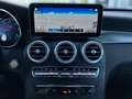 Mercedes-Benz GLC 300 d 4MATIC Coupé AMG Night*360°*AHK*Multib Grau - thumbnail 7