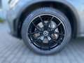 Mercedes-Benz GLC 300 d 4MATIC Coupé AMG Night*360°*AHK*Multib Grau - thumbnail 5