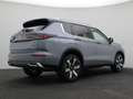 Mitsubishi Outlander 2.4 PHEV First Edition 1600KG Trekgewicht | Adap-L Grijs - thumbnail 5