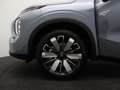 Mitsubishi Outlander 2.4 PHEV First Edition 1600KG Trekgewicht | Adap-L Grijs - thumbnail 17