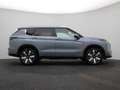 Mitsubishi Outlander 2.4 PHEV First Edition 1600KG Trekgewicht | Adap-L Grijs - thumbnail 6