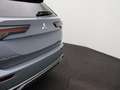 Mitsubishi Outlander 2.4 PHEV First Edition 1600KG Trekgewicht | Adap-L Grijs - thumbnail 39