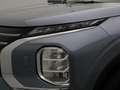 Mitsubishi Outlander 2.4 PHEV First Edition 1600KG Trekgewicht | Adap-L Grijs - thumbnail 16