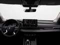 Mitsubishi Outlander 2.4 PHEV First Edition 1600KG Trekgewicht | Adap-L Grijs - thumbnail 35