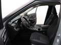 Mitsubishi Outlander 2.4 PHEV First Edition 1600KG Trekgewicht | Adap-L Grijs - thumbnail 13