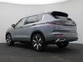 Mitsubishi Outlander 2.4 PHEV First Edition 1600KG Trekgewicht | Adap-L Grijs - thumbnail 3