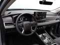 Mitsubishi Outlander 2.4 PHEV First Edition 1600KG Trekgewicht | Adap-L Grijs - thumbnail 30