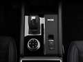 Mitsubishi Outlander 2.4 PHEV First Edition 1600KG Trekgewicht | Adap-L Grijs - thumbnail 12