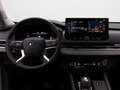 Mitsubishi Outlander 2.4 PHEV First Edition 1600KG Trekgewicht | Adap-L Grijs - thumbnail 9