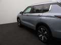 Mitsubishi Outlander 2.4 PHEV First Edition 1600KG Trekgewicht | Adap-L Grijs - thumbnail 38