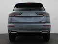Mitsubishi Outlander 2.4 PHEV First Edition 1600KG Trekgewicht | Adap-L Grijs - thumbnail 4