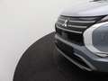 Mitsubishi Outlander 2.4 PHEV First Edition 1600KG Trekgewicht | Adap-L Grijs - thumbnail 37