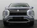 Mitsubishi Outlander 2.4 PHEV First Edition 1600KG Trekgewicht | Adap-L Grijs - thumbnail 8