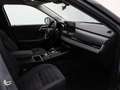 Mitsubishi Outlander 2.4 PHEV First Edition 1600KG Trekgewicht | Adap-L Grijs - thumbnail 33