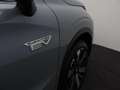 Mitsubishi Outlander 2.4 PHEV First Edition 1600KG Trekgewicht | Adap-L Grijs - thumbnail 43