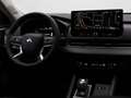 Mitsubishi Outlander 2.4 PHEV First Edition 1600KG Trekgewicht | Adap-L Grijs - thumbnail 34