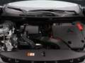 Mitsubishi Outlander 2.4 PHEV First Edition 1600KG Trekgewicht | Adap-L Grijs - thumbnail 36