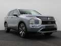 Mitsubishi Outlander 2.4 PHEV First Edition 1600KG Trekgewicht | Adap-L Grijs - thumbnail 7