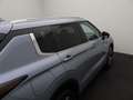 Mitsubishi Outlander 2.4 PHEV First Edition 1600KG Trekgewicht | Adap-L Grijs - thumbnail 42