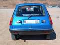 Renault R 5 R5 1.1 TL Azul - thumbnail 3