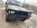 Mitsubishi L200 - thumbnail 4