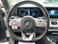 Mercedes-Benz GLE 450 4Matic/AMG-PAKET/360°/PANO/BURMESTER White - thumbnail 13