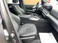Mercedes-Benz GLE 450 4Matic/AMG-PAKET/360°/PANO/BURMESTER White - thumbnail 12