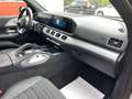 Mercedes-Benz GLE 450 4Matic/AMG-PAKET/360°/PANO/BURMESTER White - thumbnail 11