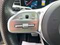 Mercedes-Benz GLE 450 4Matic/AMG-PAKET/360°/PANO/BURMESTER White - thumbnail 14