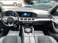 Mercedes-Benz GLE 450 4Matic/AMG-PAKET/360°/PANO/BURMESTER White - thumbnail 10