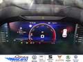 Skoda Kodiaq RS 2.0l TFSI 180kW 4x4 DSG LED Navi Klima Navi Blau - thumbnail 10
