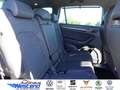 Skoda Kodiaq RS 2.0l TFSI 180kW 4x4 DSG LED Navi Klima Navi Blau - thumbnail 13