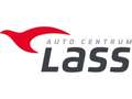 Toyota Yaris Team D Comfort-Paket SHZ+LHZ+R Kamera+LED+ Weiß - thumbnail 12